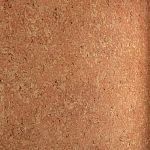 TENERIFE RED